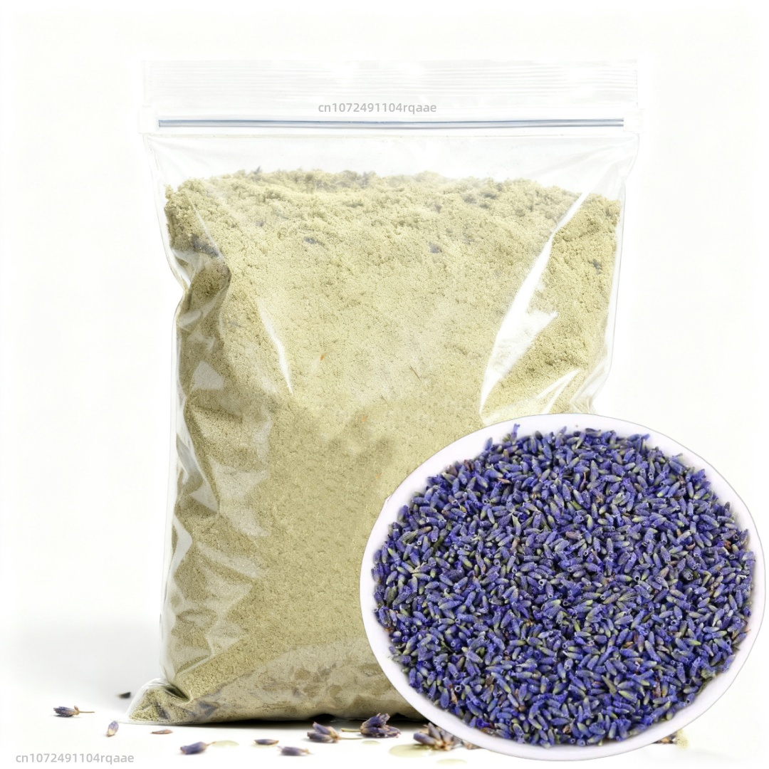 High-quality Natural Pure Lave - Candle Making Experience recension och pris