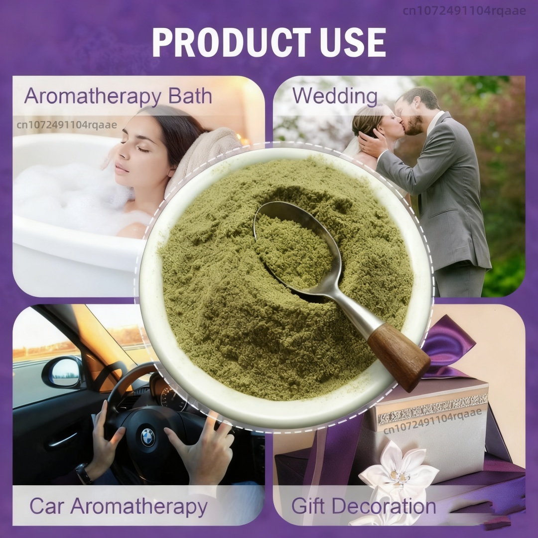 High-quality Natural Pure Lave - Candle Making Experience recension och pris