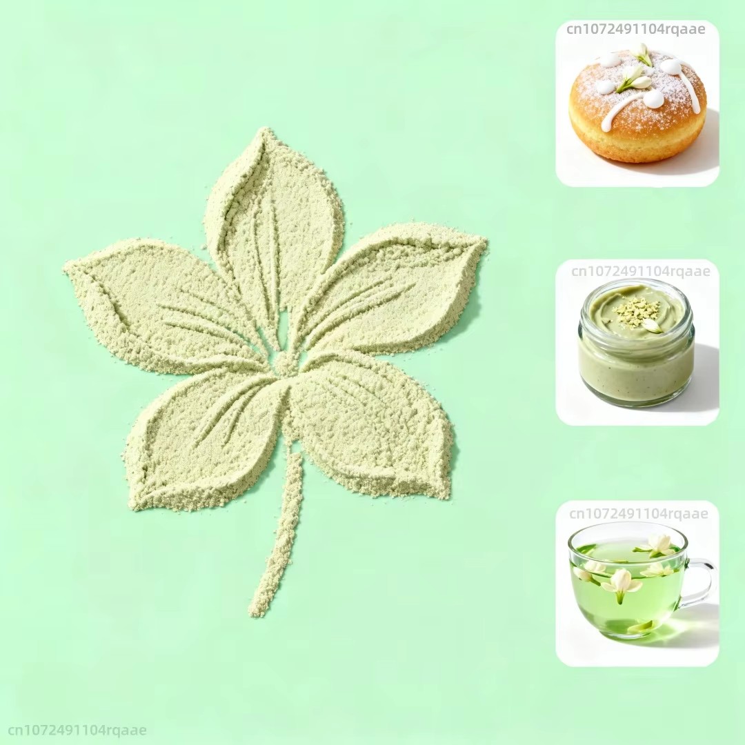 High-quality Natural Pure Lave - Candle Making Experience recension och pris