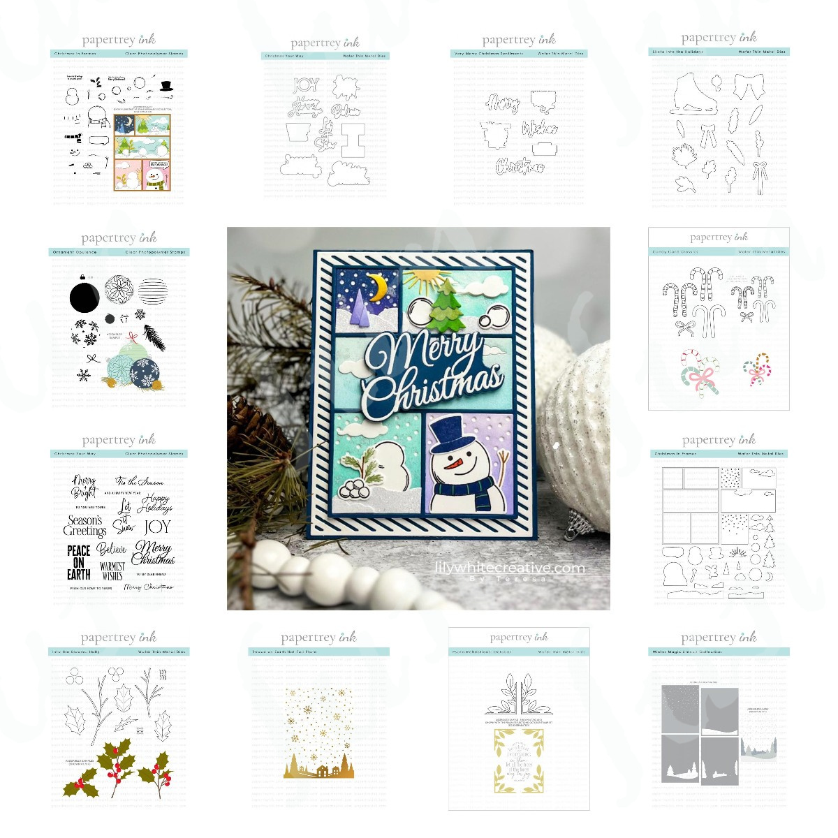 Metal Cutting Dies Stencils Sc - Candle Making Instructions recension och pris