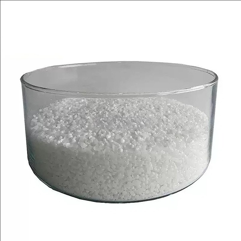 100g/200g Wax Additive Vybar 1 - Candle Making Experience recension och pris