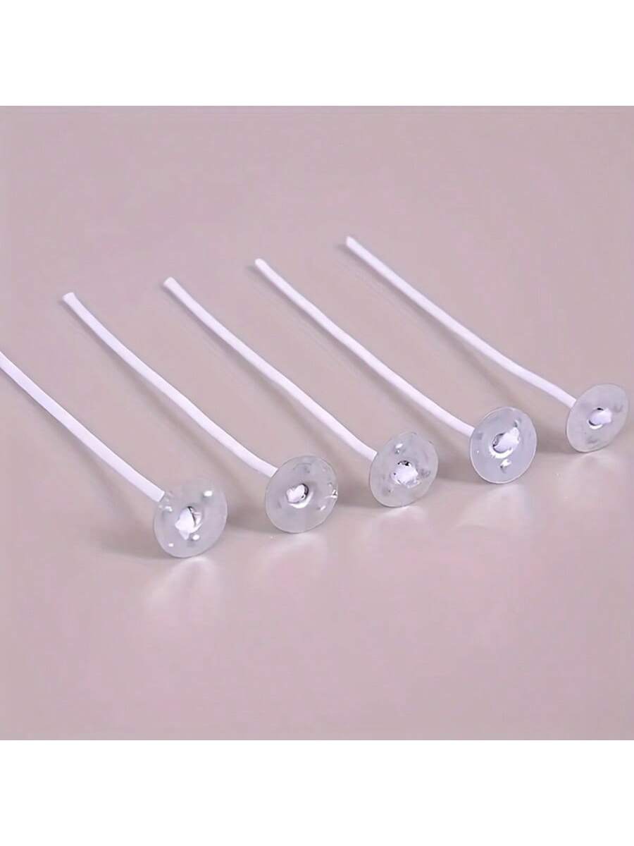 310/510 Pieces Candle Making S - Candle Making Instructions recension och pris