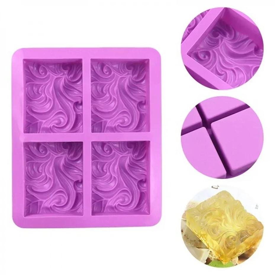 Creative 1 Pcs Cake Decoration - Candle Making Supplies Wholesale recension och pris