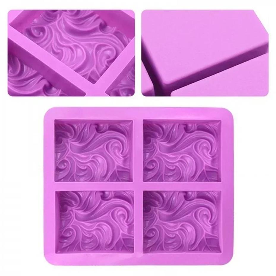 Creative 1 Pcs Cake Decoration - Candle Making Supplies Wholesale recension och pris