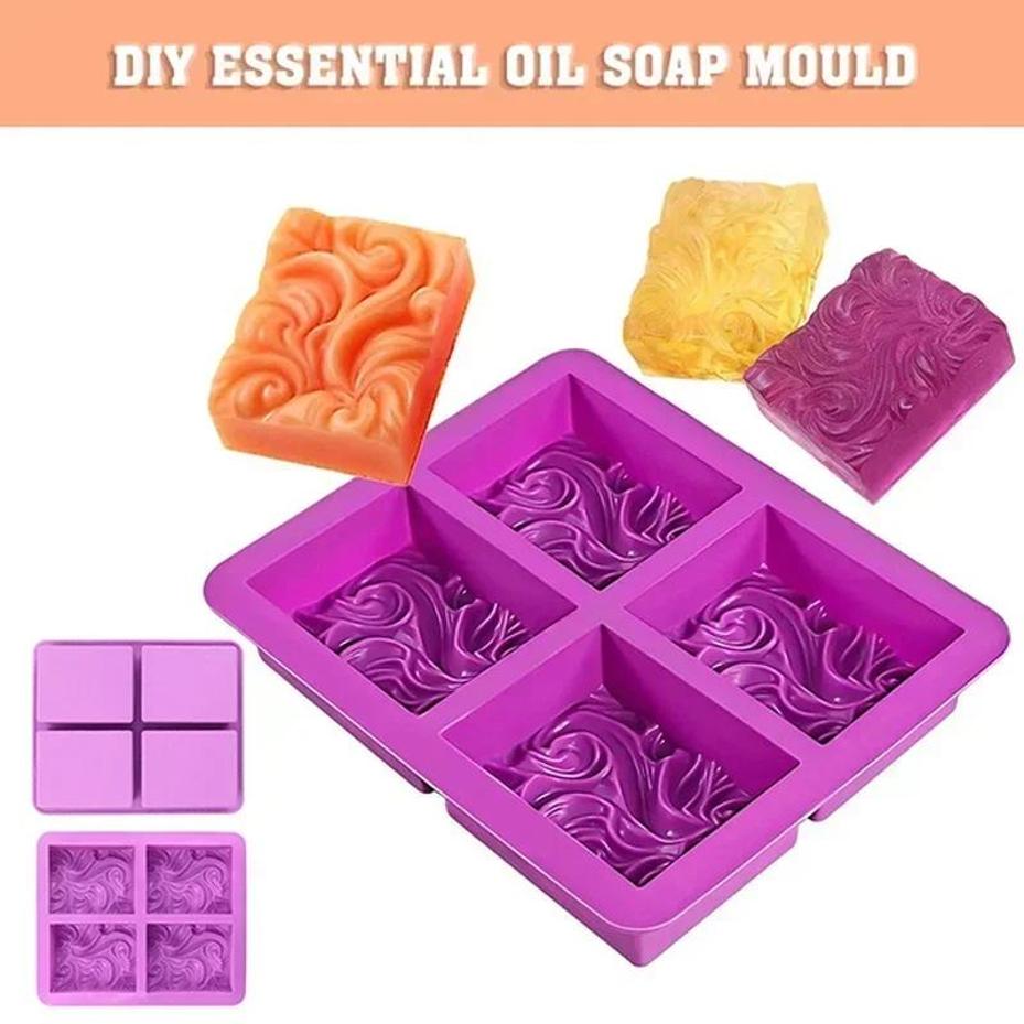 Creative 1 Pcs Cake Decoration - Candle Making Supplies Wholesale recension och pris