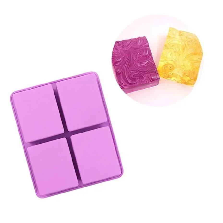 Creative 1 Pcs Cake Decoration - Candle Making Supplies Wholesale recension och pris