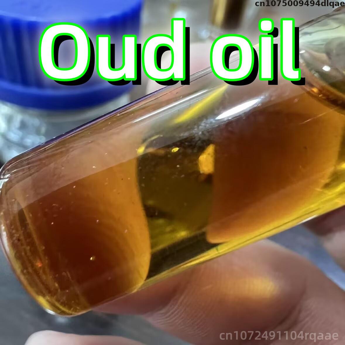 Natural Plant Fragrance Pure O - Candle Making Oil Scents recension och pris